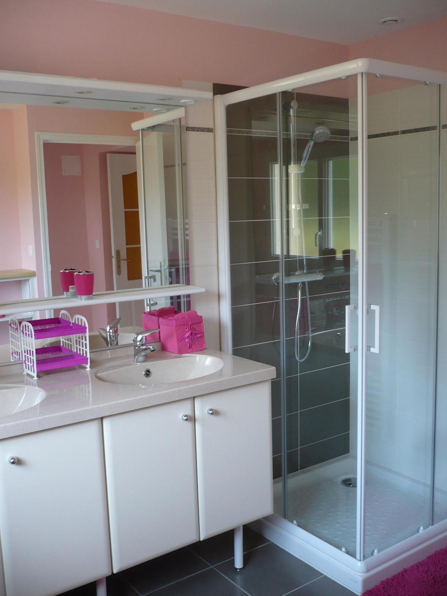 Gite La Bretonne Plouha Ngoại thất bức ảnh